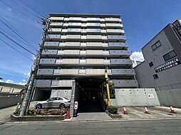 物件画像 プリオーレ京都西院