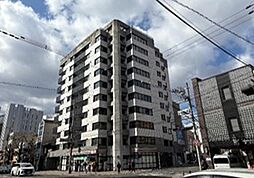物件画像 シンフォニー四条河原町