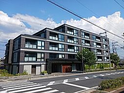 物件画像 エスリ　ド太秦レジデンス