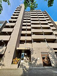 物件画像 ヴィルヌーブ堀川松原