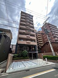 物件画像 アルモード京都高辻