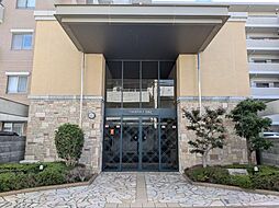 物件画像 パラドール御池