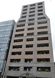 物件画像 アバンエスパス四条