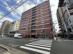 物件画像 サンヴェール京都西陣