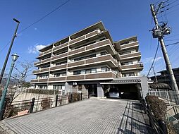 物件画像 グレース嵐山