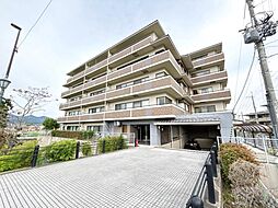 物件画像 グレース嵐山