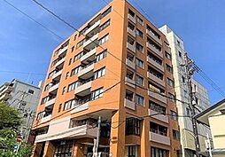 物件画像 キャピタルコータス堀川