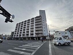 物件画像 じょい下鴨