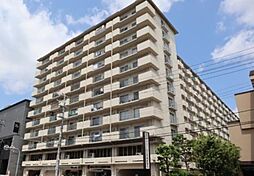 物件画像 京都四条グランドハイツ