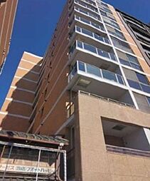 物件画像 ビレイユ河原町五条