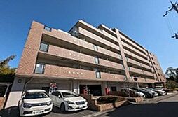 物件画像 ユニ・アルス洛西プレジオ