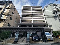 物件画像 ネバーランド六角五彩院