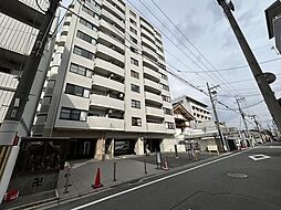 物件画像 コスモトゥデイ