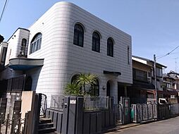 物件画像 北区紫竹上長目町　条件なし土地