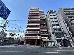 物件画像 デ・リード今出川通