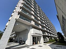 物件画像 コスモワンダータウン