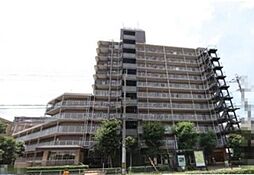 物件画像 コープ野村京都四条