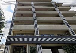 物件画像 ライオンズマンション北白川