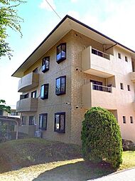 物件画像 ハイラーク双ヶ丘・参番館