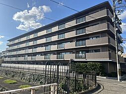 物件画像 聖護院パークホームズ
