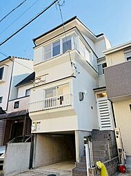 物件画像 西京区桂乾町 中古戸建