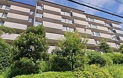 物件画像 サンシティ桂坂ロイヤル参番館