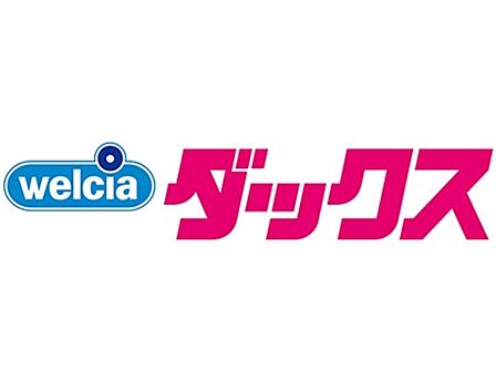 ダックス京都御池店まで561m