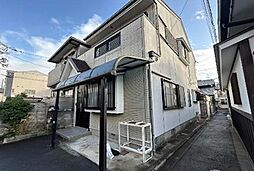 物件画像 上京区突抜町　中古戸建