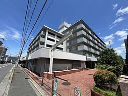 物件画像 北山グランドハイツ