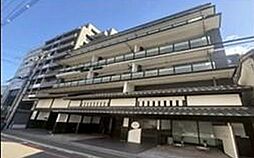 物件画像 イーグルコート京都錦小路