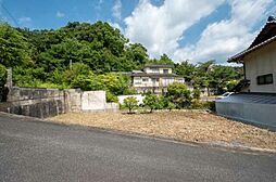 物件画像 北区衣笠赤阪町 条件なし土地
