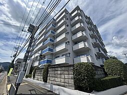 物件画像 ライトコート嵯峨
