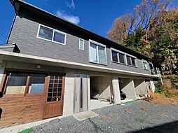 物件画像 北区上賀茂狭間町 中古戸建