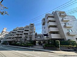 物件画像 白鷹甲子園マンション