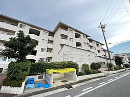 物件画像 ローズハイツ西宮宮前町二号棟