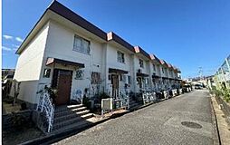 物件画像 上田中町住宅4番