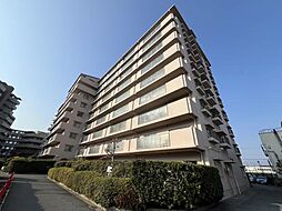 物件画像 武庫川サニーハイツ