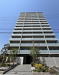 物件画像 ユニハイム豊中レジデンス