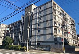 物件画像 甲子園第6コーポラス