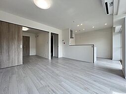 物件画像 ユニハイム甲子園口