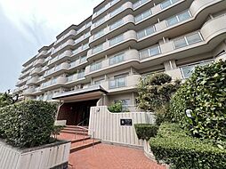 物件画像 ジークレフ第2武庫川