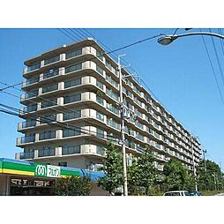 物件画像 ネオコーポ武庫川