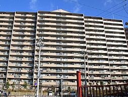 物件画像 コート甲子園南3番館