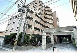 物件画像 ダイアパレス甲子園