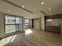 物件画像 甲子園第6コーポラス