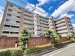 物件画像 ネバーランド上甲子園