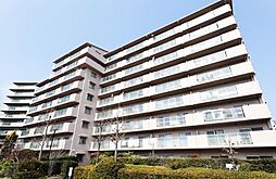 物件画像 武庫川サニーハイツ