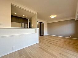 物件画像 モンセーヌ香櫨園