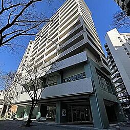物件画像 西宮マリナパークシティ杜のまち1番館