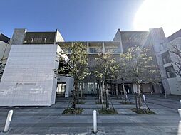 物件画像 リビオ西宮学文